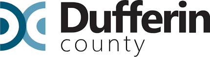 Dufferin County Logo