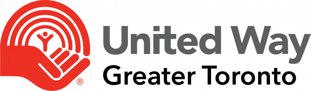 United Way Logo