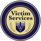 Victim Services Icon